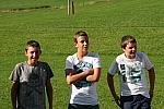 20110821_165207.JPG
