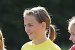 20110821_165303.JPG