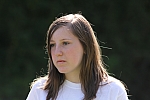 20110821_165308.JPG