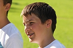20110821_165346.JPG