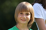 20110821_165426.JPG