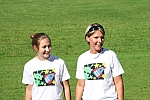 20110821_165437.JPG