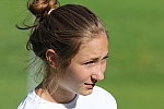 20110821_165441.JPG