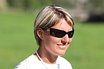 20110821_165443.JPG