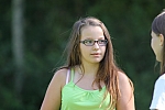 20110821_171149.JPG