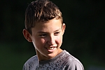 20110821_171340.JPG