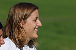 20110821_171419.JPG