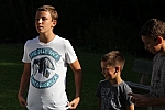 20110821_171441.JPG