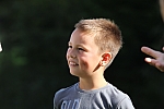 20110821_171517.JPG