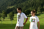 20110821_171657.JPG