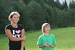 20110821_171737.JPG