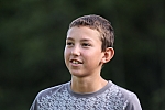 20110821_172315.JPG