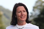 20110821_172335.JPG