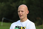 20110821_172405.JPG