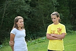 20110821_172432.JPG