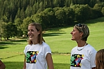 20110821_172516.JPG