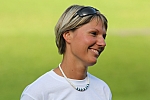 20110821_172552.JPG