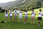20110821_172607.JPG