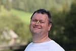 20110821_172617.JPG