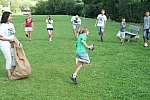 20110821_173318.JPG