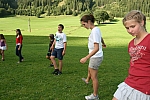 20110821_173321.JPG