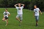 20110821_173348.JPG