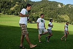20110821_173507.JPG