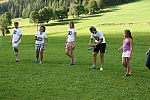 20110821_173622.JPG