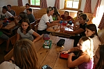 20110821_175213.JPG