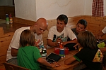 20110821_175223.JPG