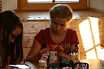 20110821_175631.JPG
