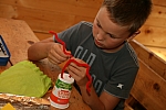 20110821_175647.JPG