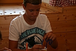 20110821_175651.JPG