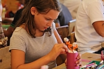 20110821_180122.JPG