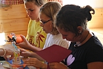 20110821_180132.JPG