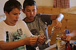 20110821_180142.JPG
