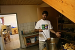 20110821_184435.JPG