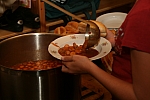 20110821_184502.JPG