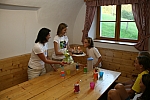 20110821_191454.JPG