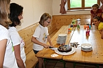 20110821_191611.JPG