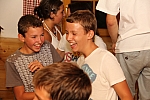 20110821_202818.JPG