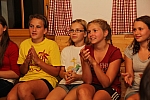 20110821_205756.JPG