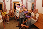 20110821_210444.JPG
