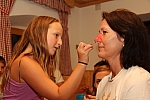 20110821_210741.JPG