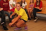 20110821_213239.JPG