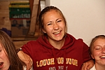 20110821_215601.JPG