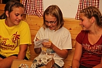 20110821_215821.JPG