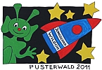 logo_small.jpg