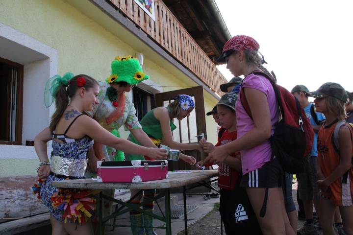 20110822_091005.JPG