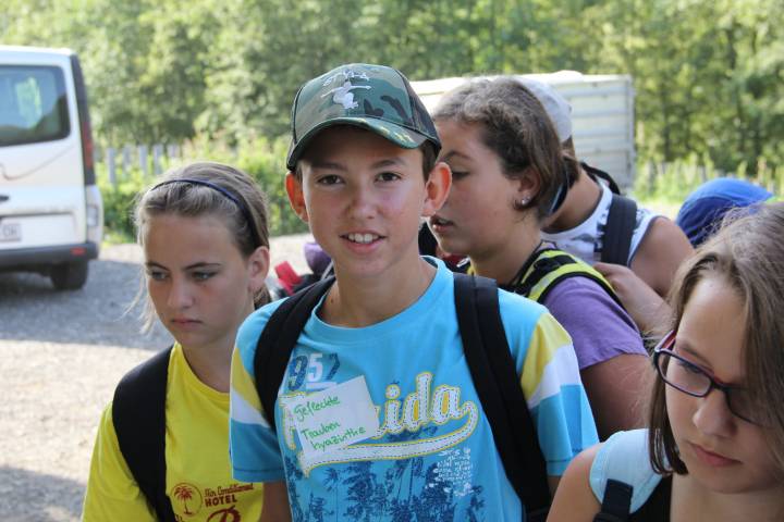 20110822_091103.JPG
